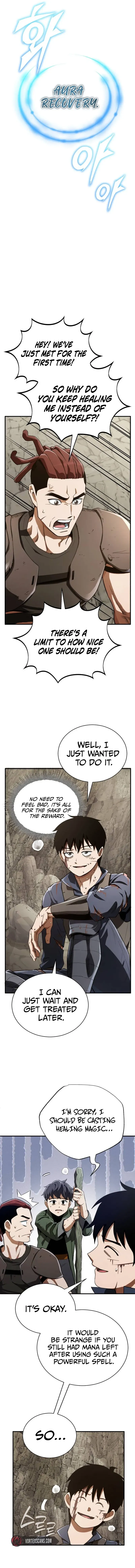 Read Jeonsaenghyeolma chapter 17 image 14 on Lezhin