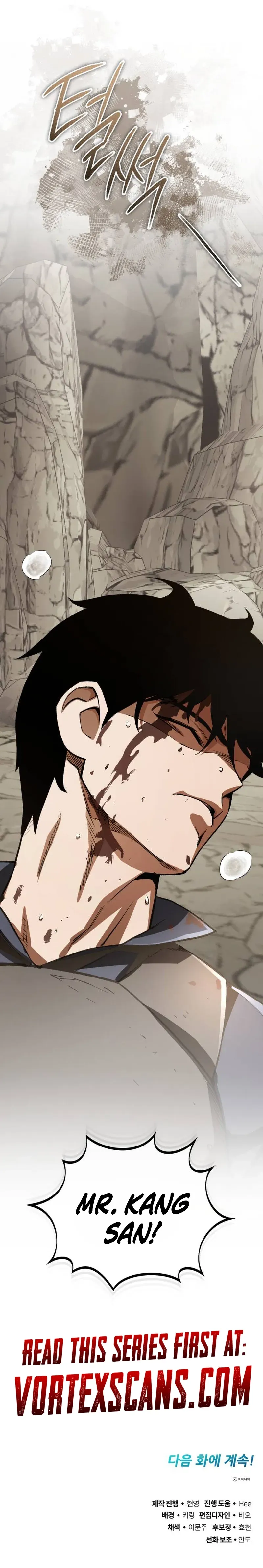 Read Jeonsaenghyeolma chapter 17 image 15 on Lezhin