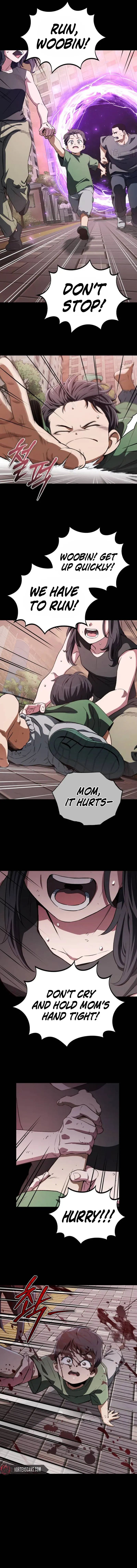 Read Jeonsaenghyeolma chapter 17 image 3 on Lezhin