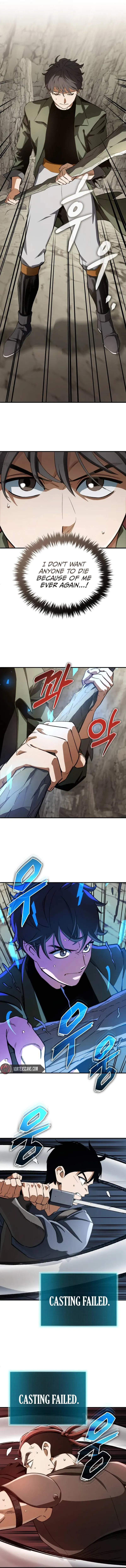 Read Jeonsaenghyeolma chapter 17 image 5 on Lezhin