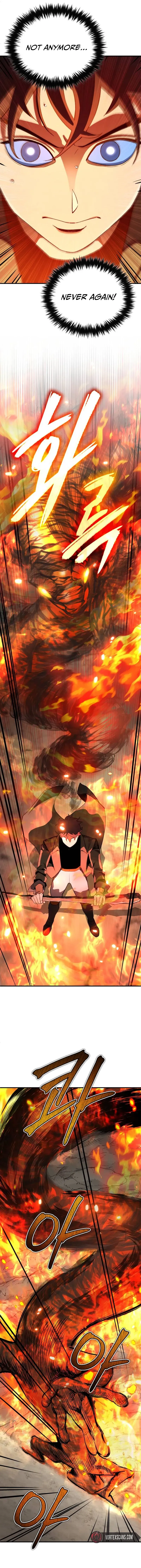 Read Jeonsaenghyeolma chapter 17 image 7 on Lezhin