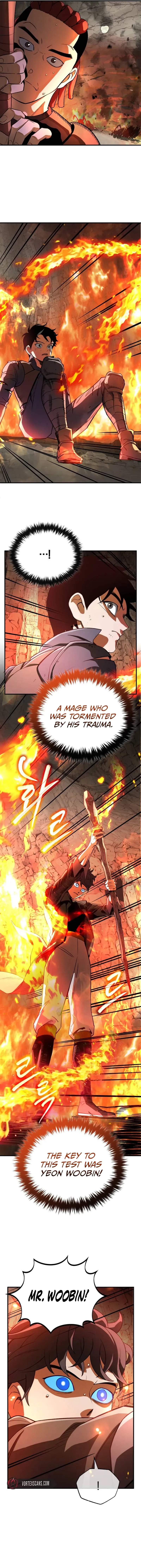 Read Jeonsaenghyeolma chapter 17 image 9 on Lezhin