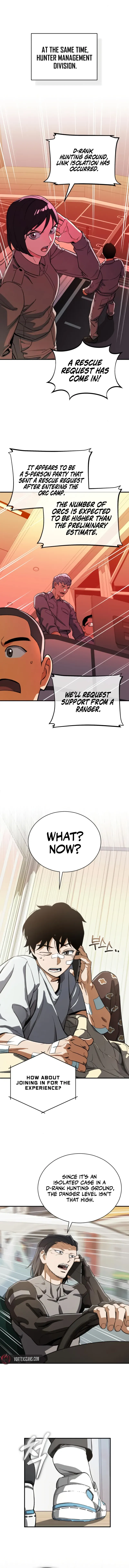 Read Jeonsaenghyeolma chapter 21 image 10 on Lezhin