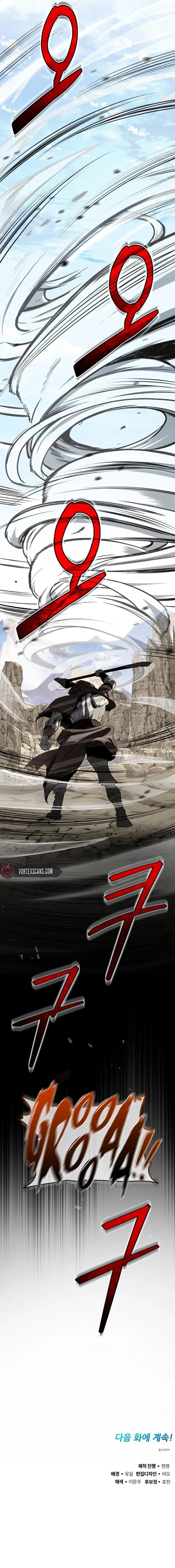 Read Jeonsaenghyeolma chapter 22 image 11 on Lezhin