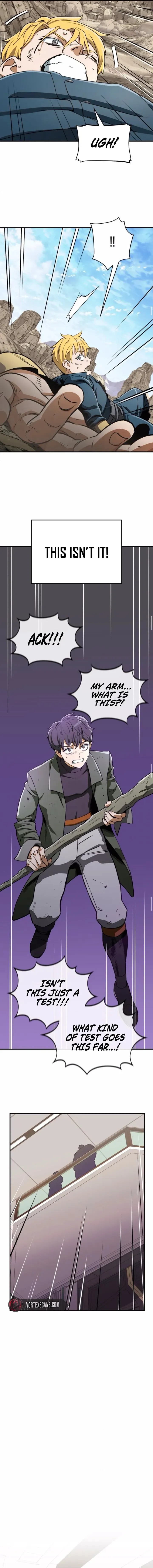Read Jeonsaenghyeolma chapter 25 image 12 on Lezhin