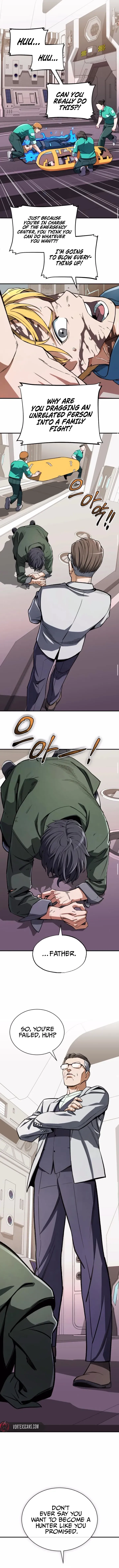 Read Jeonsaenghyeolma chapter 25 image 13 on Lezhin