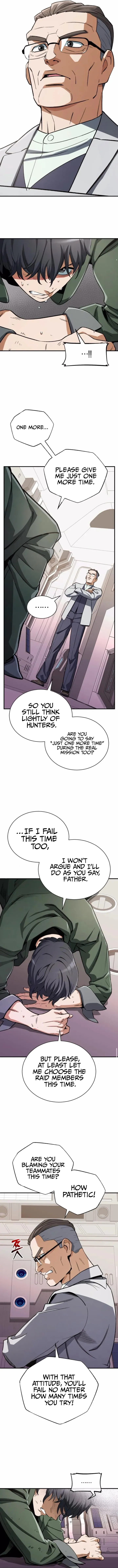 Read Jeonsaenghyeolma chapter 25 image 14 on Lezhin