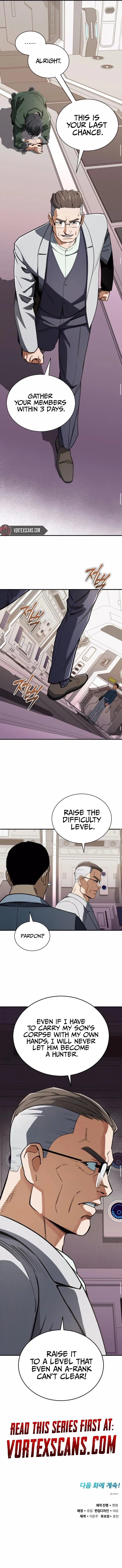 Read Jeonsaenghyeolma chapter 25 image 15 on Lezhin