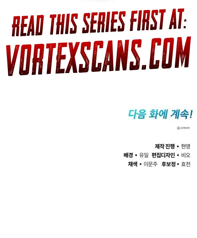 Read Jeonsaenghyeolma chapter 26 image 11 on Lezhin