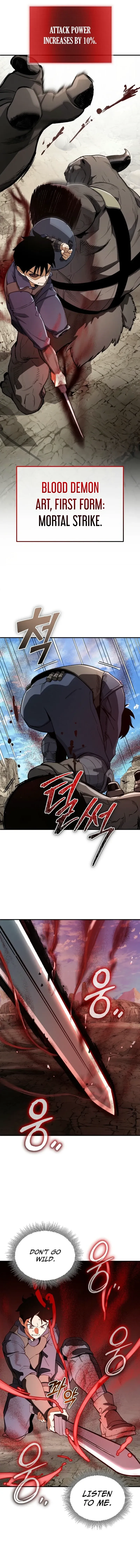Read Jeonsaenghyeolma chapter 27 image 12 on Lezhin