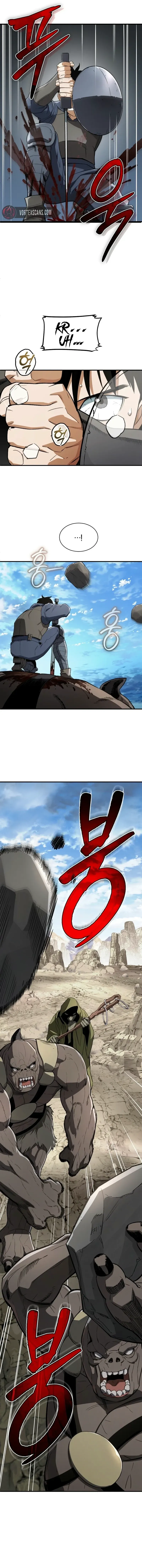 Read Jeonsaenghyeolma chapter 27 image 16 on Lezhin
