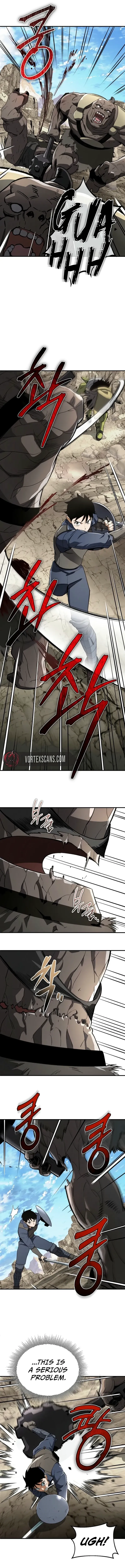 Read Jeonsaenghyeolma chapter 27 image 9 on Lezhin