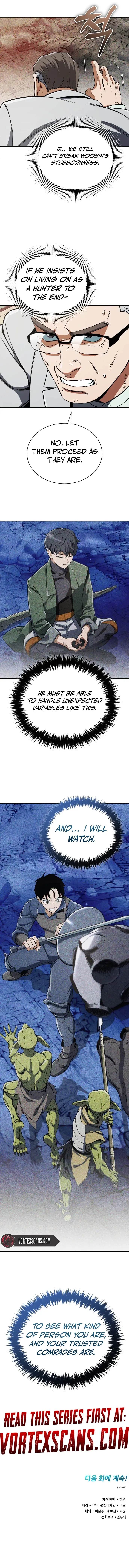 Read Jeonsaenghyeolma chapter 29 image 8 on Lezhin