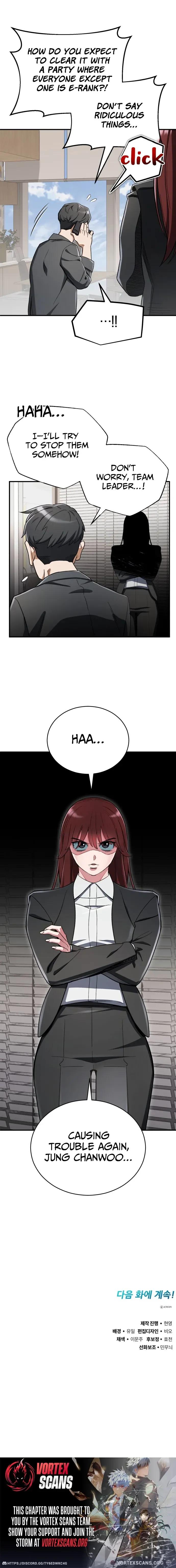 Read Jeonsaenghyeolma chapter 31 image 9 on Lezhin