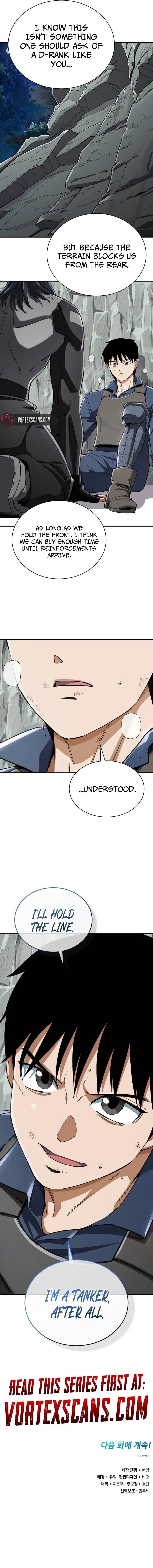 Read Jeonsaenghyeolma chapter 42 image 10 on Lezhin