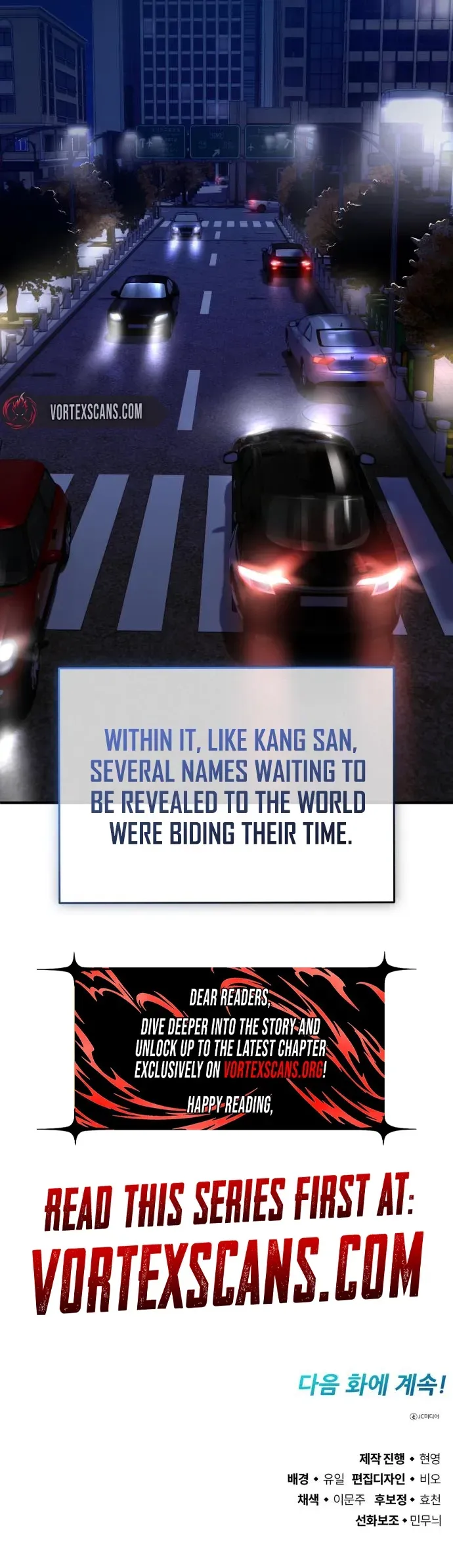 Read Jeonsaenghyeolma chapter 47 image 9 on Lezhin