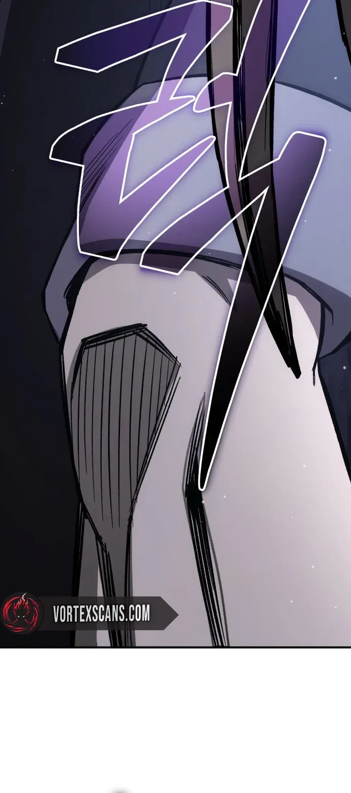 Read Jeonsaenghyeolma chapter 55 image 17 on Lezhin