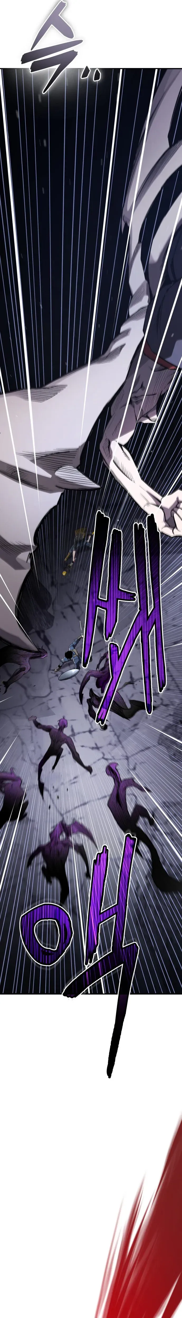 Read Jeonsaenghyeolma chapter 55 image 18 on Lezhin