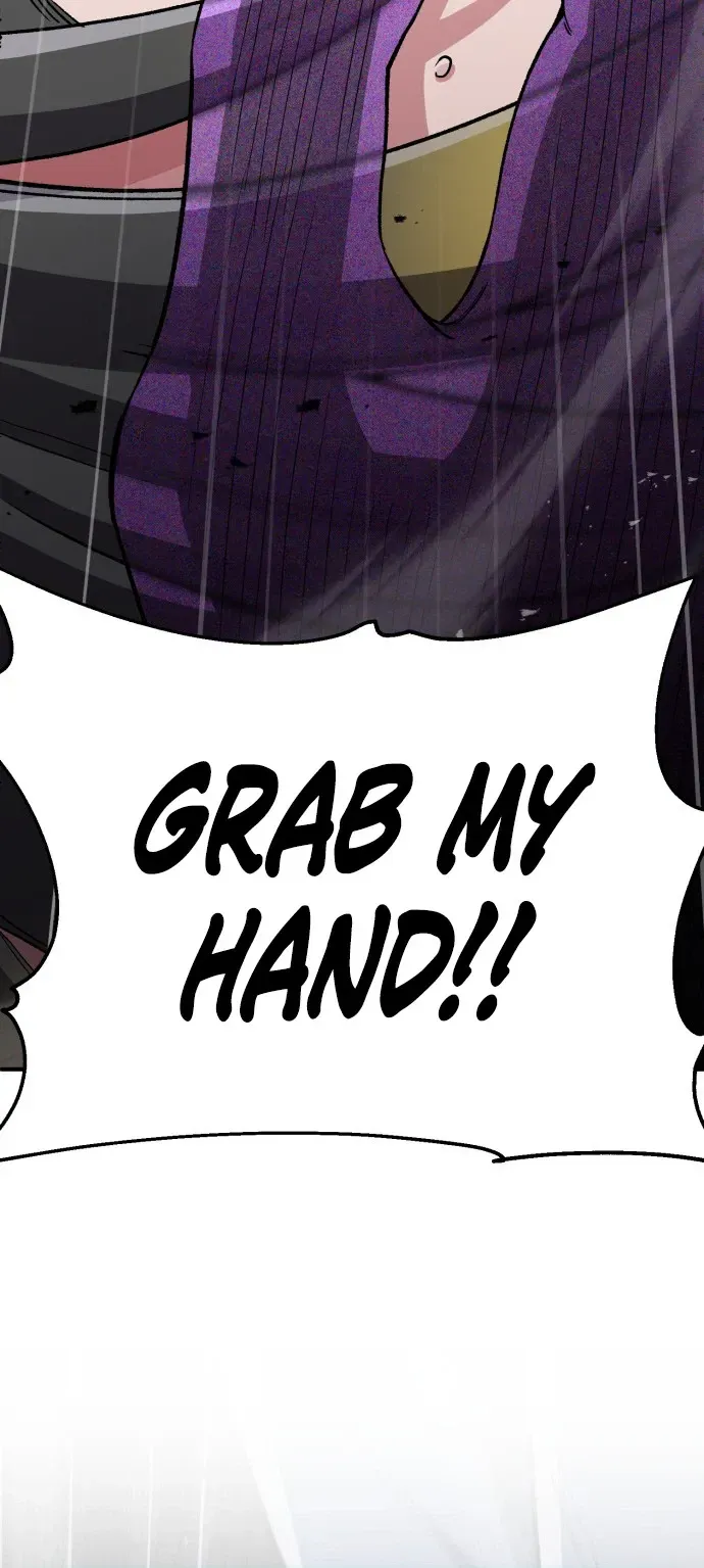 Read Jeonsaenghyeolma chapter 55 image 2 on Lezhin