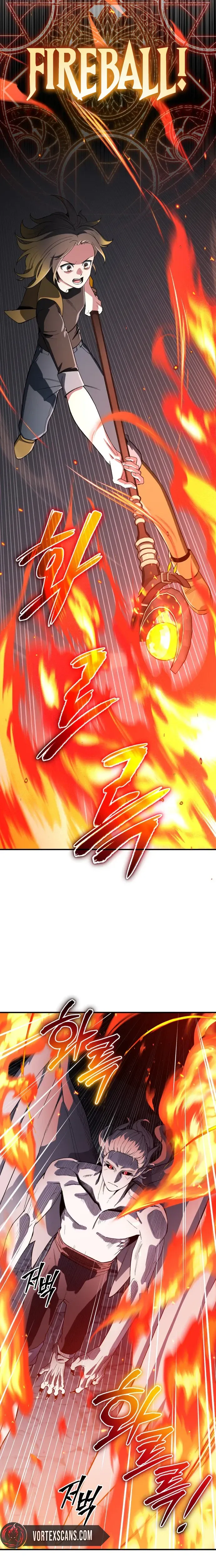 Read Jeonsaenghyeolma chapter 55 image 22 on Lezhin