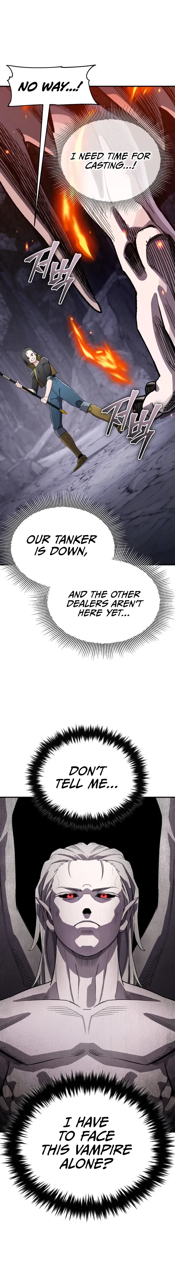 Read Jeonsaenghyeolma chapter 55 image 23 on Lezhin