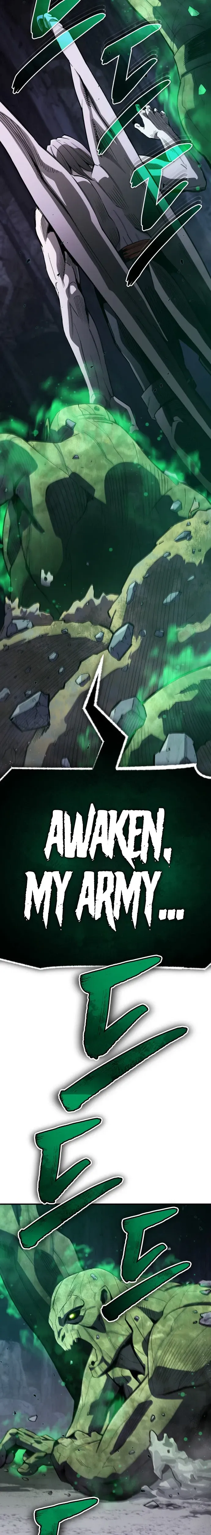 Read Jeonsaenghyeolma chapter 55 image 28 on Lezhin