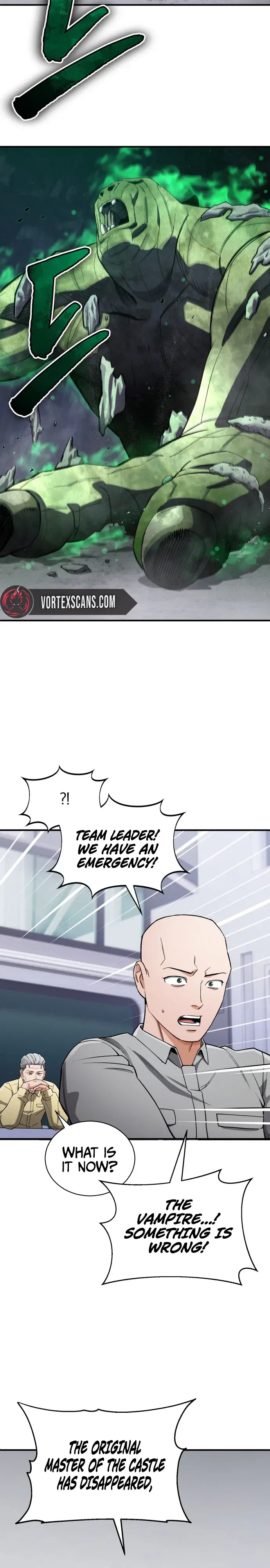 Read Jeonsaenghyeolma chapter 55 image 29 on Lezhin