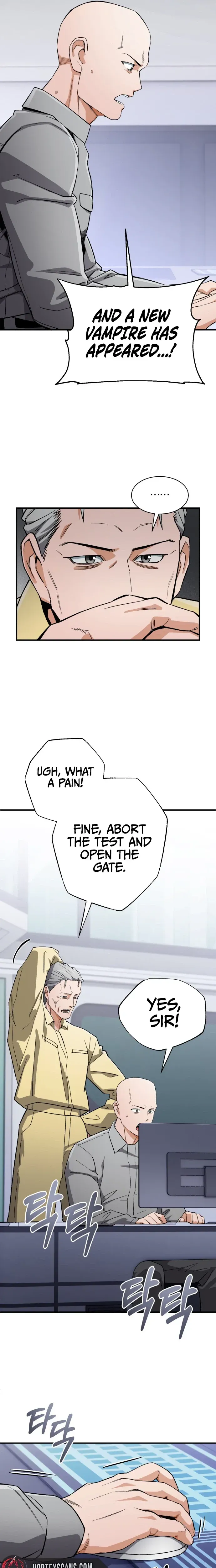 Read Jeonsaenghyeolma chapter 55 image 30 on Lezhin