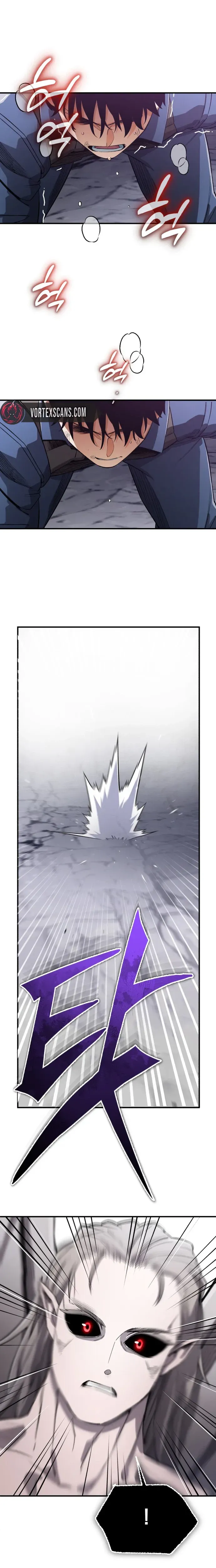 Read Jeonsaenghyeolma chapter 56 image 16 on Lezhin