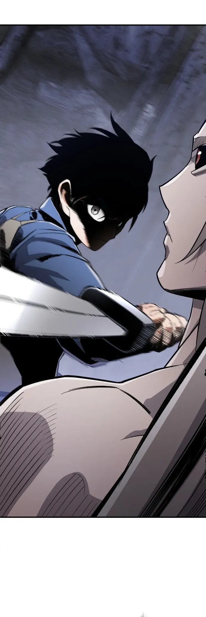 Read Jeonsaenghyeolma chapter 56 image 17 on Lezhin