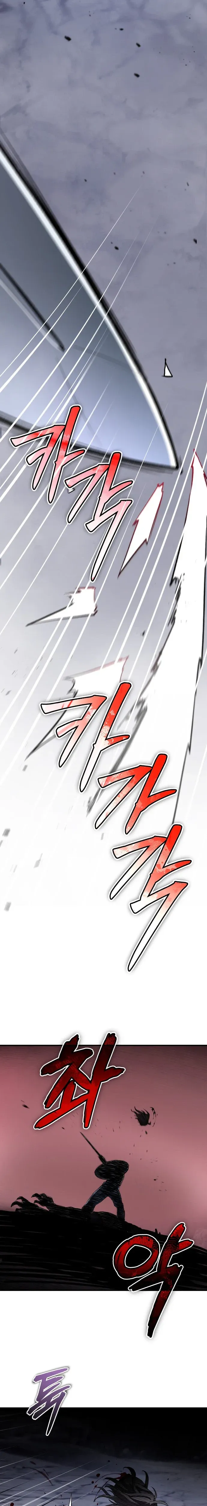 Read Jeonsaenghyeolma chapter 56 image 22 on Lezhin