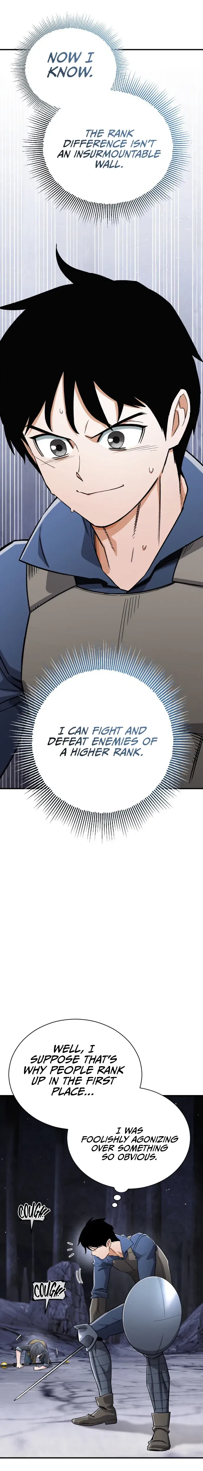 Read Jeonsaenghyeolma chapter 56 image 25 on Lezhin