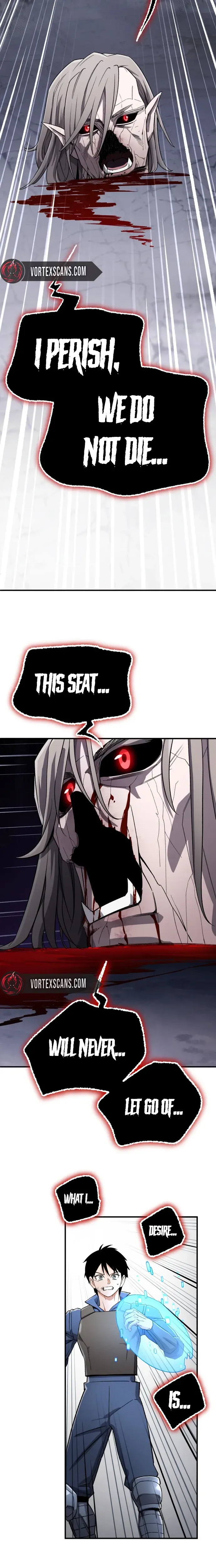 Read Jeonsaenghyeolma chapter 56 image 28 on Lezhin