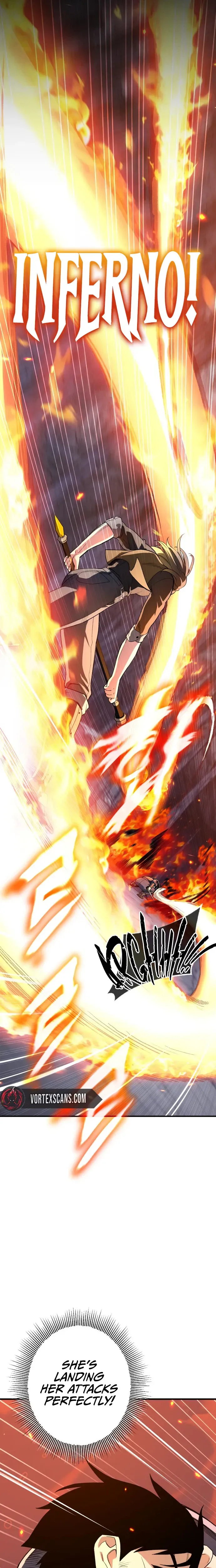 Read Jeonsaenghyeolma chapter 56 image 6 on Lezhin