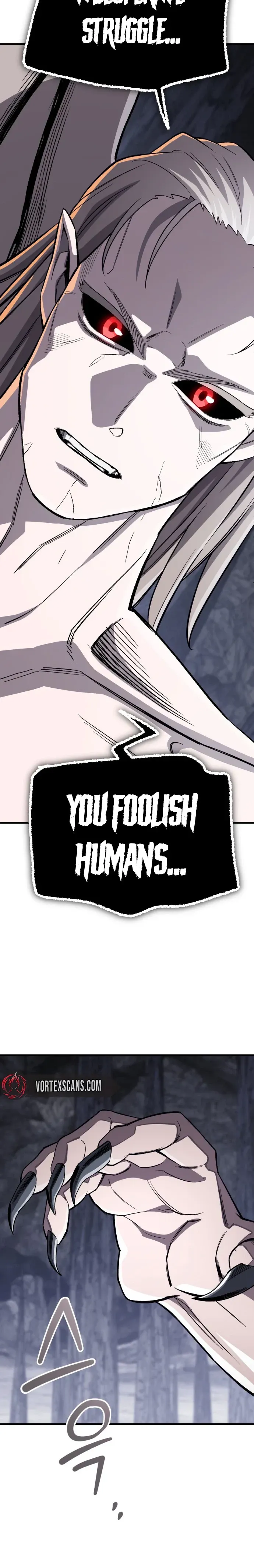 Read Jeonsaenghyeolma chapter 56 image 8 on Lezhin