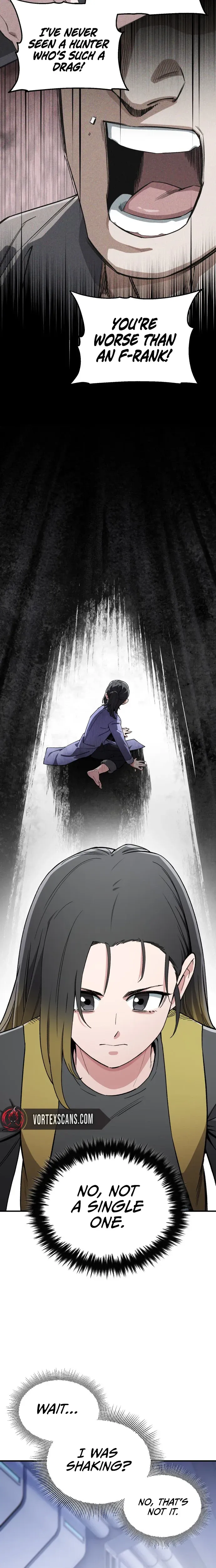 Read Jeonsaenghyeolma chapter 57 image 20 on Lezhin