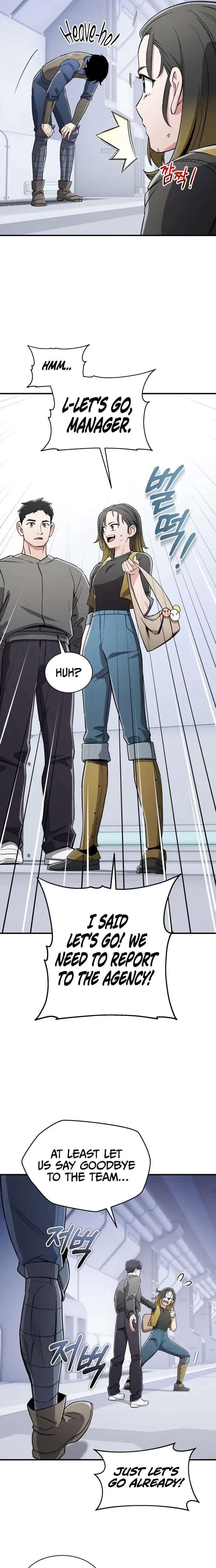 Read Jeonsaenghyeolma chapter 57 image 21 on Lezhin