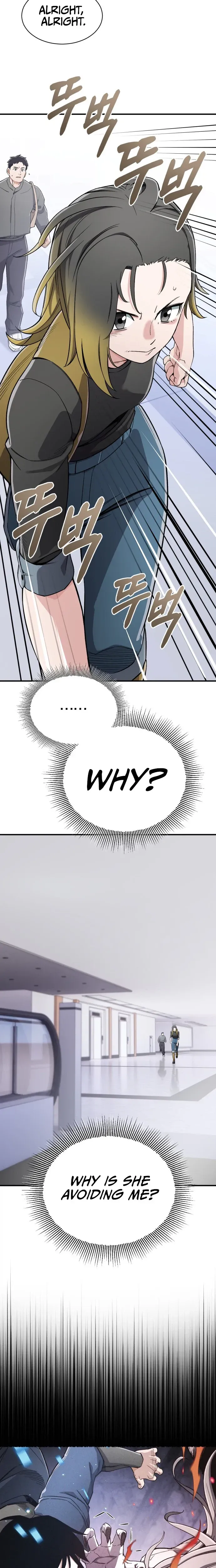 Read Jeonsaenghyeolma chapter 57 image 22 on Lezhin
