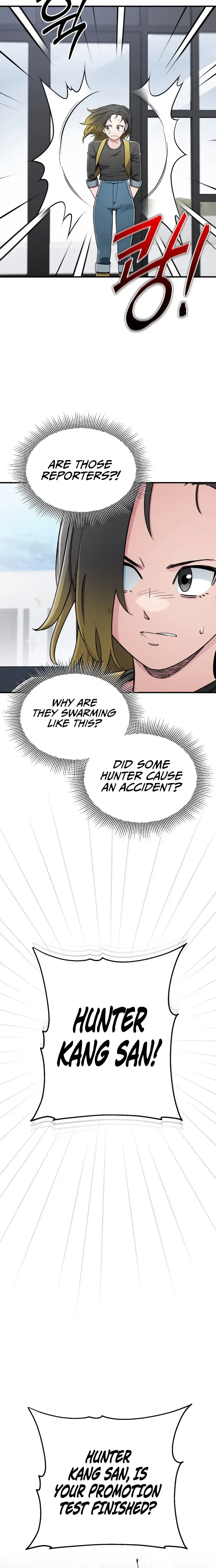 Read Jeonsaenghyeolma chapter 57 image 25 on Lezhin