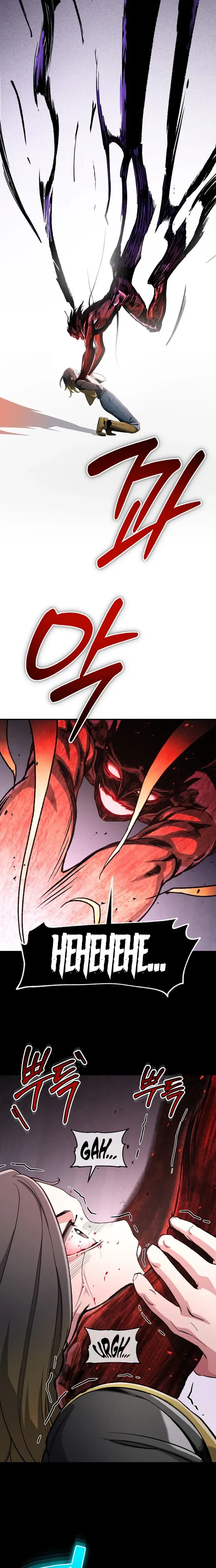 Read Jeonsaenghyeolma chapter 57 image 4 on Lezhin