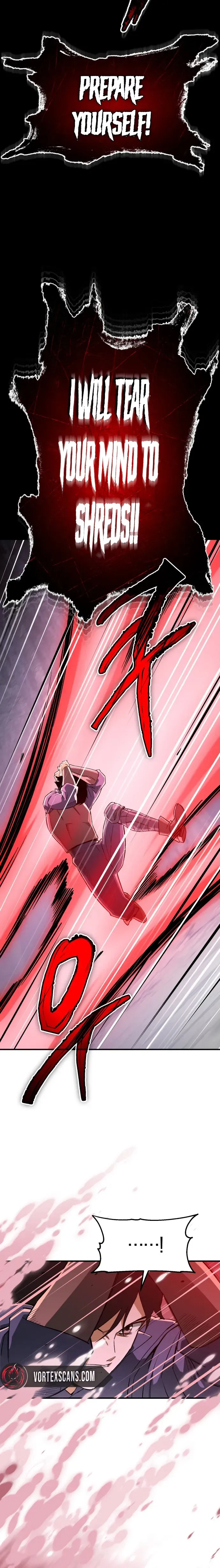 Read Jeonsaenghyeolma chapter 57 image 8 on Lezhin