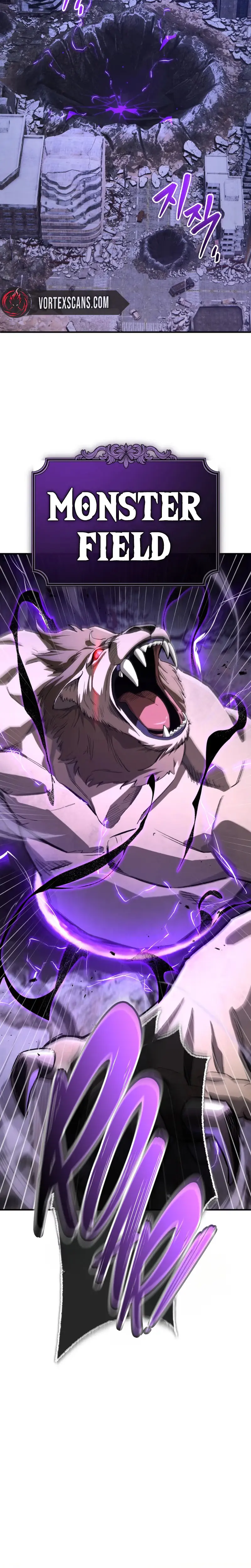 Read Jeonsaenghyeolma chapter 58 image 11 on Lezhin
