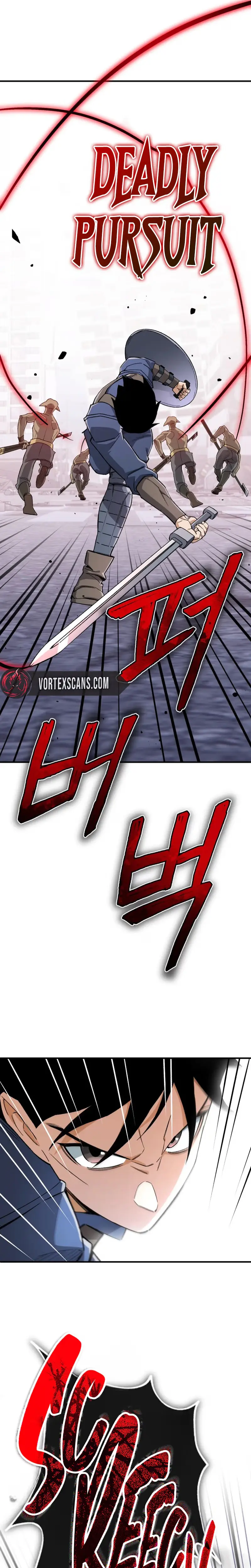 Read Jeonsaenghyeolma chapter 58 image 27 on Lezhin