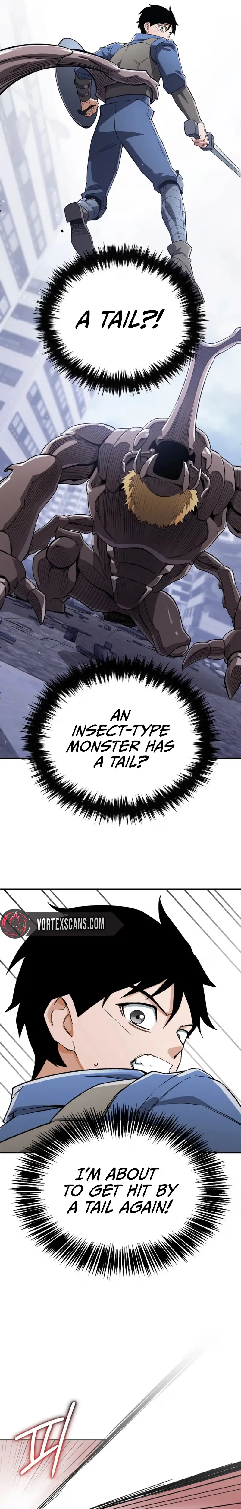Read Jeonsaenghyeolma chapter 58 image 30 on Lezhin