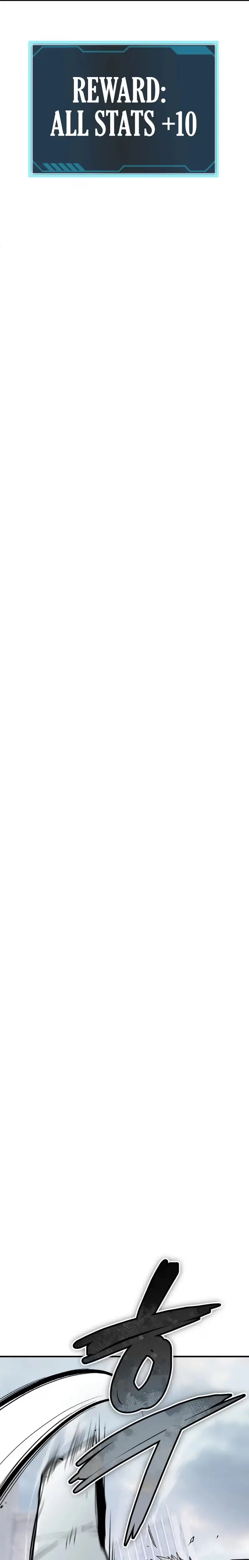 Read Jeonsaenghyeolma chapter 59 image 16 on Lezhin