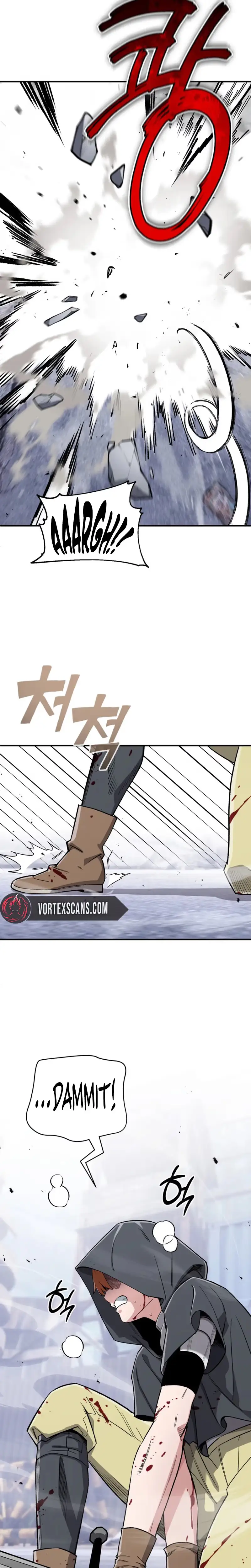 Read Jeonsaenghyeolma chapter 59 image 18 on Lezhin