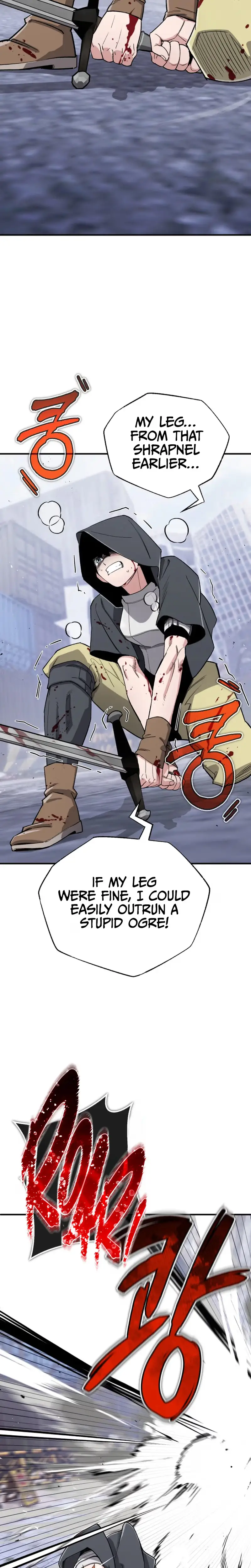 Read Jeonsaenghyeolma chapter 59 image 19 on Lezhin