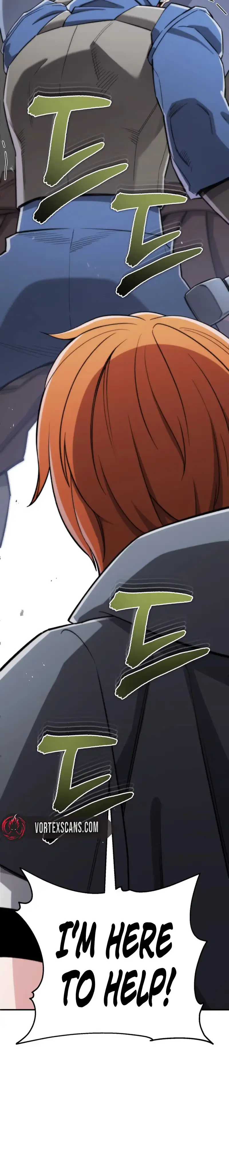 Read Jeonsaenghyeolma chapter 59 image 29 on Lezhin