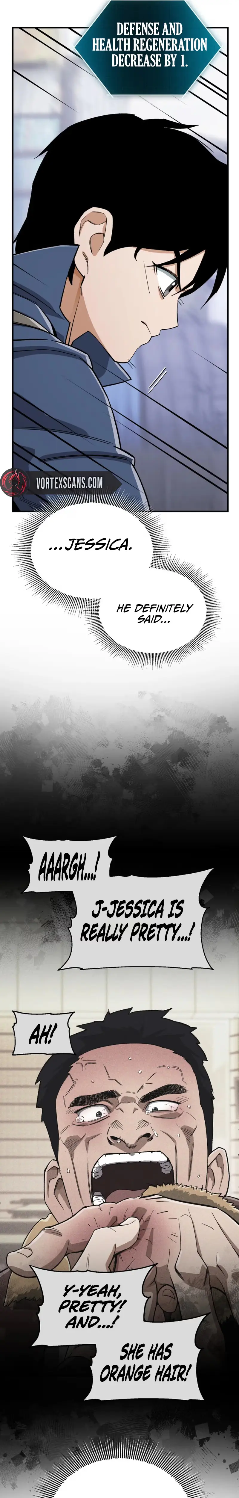 Read Jeonsaenghyeolma chapter 59 image 33 on Lezhin