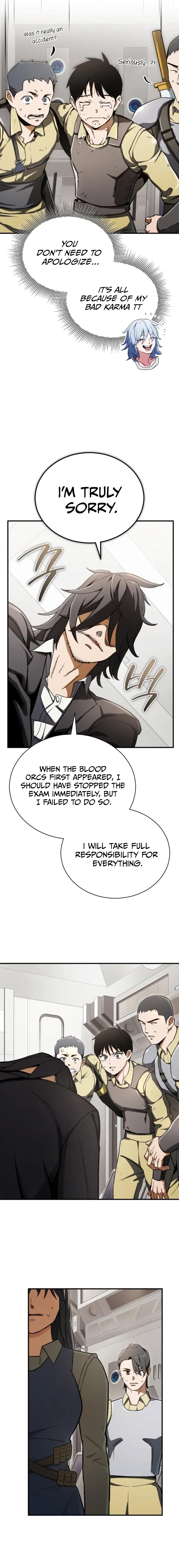 Read Jeonsaenghyeolma chapter 8 image 13 on Lezhin